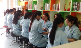 清河區百子軒健康信息咨詢服務中心 專業信息咨詢服務指南